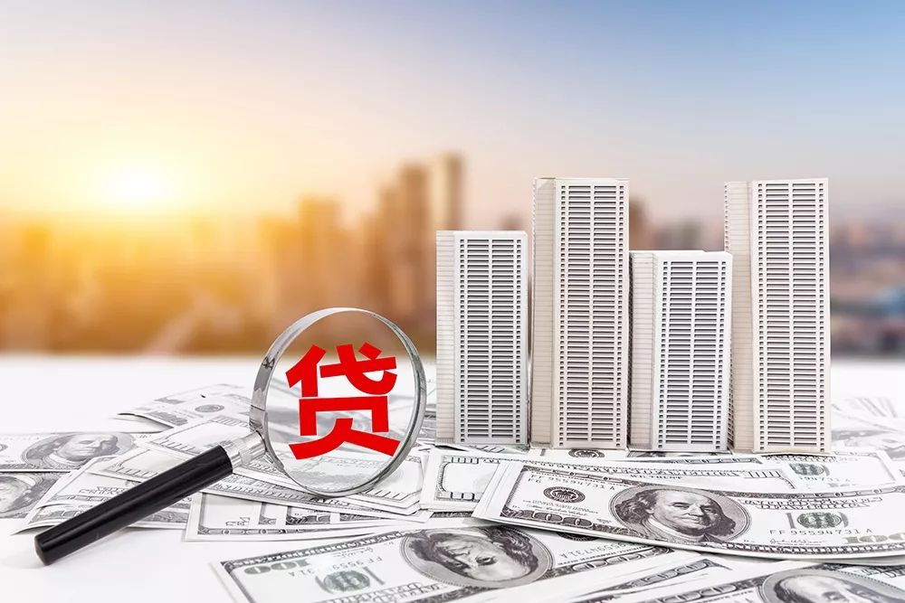 重庆急用钱如何快速解决财务困境