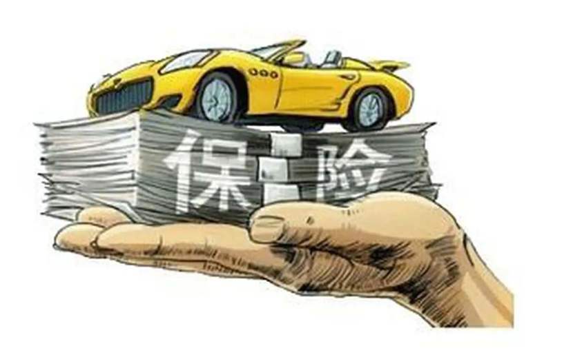 个人借钱,如何安全借钱,借钱的方法 个人借钱,如何安全借钱,借钱的方法