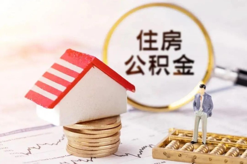 小额周转贷款. 小额资金周转方案. 小额资金借贷解决方案 小额周转贷款. 小额资金周转方案. 小额资金借贷解决方案
