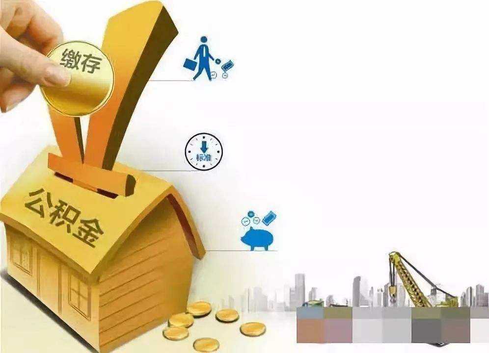 急用钱怎么办. 资金紧张如何解决. 解决资金问题的方法 急用钱怎么办. 资金紧张如何解决. 解决资金问题的方法